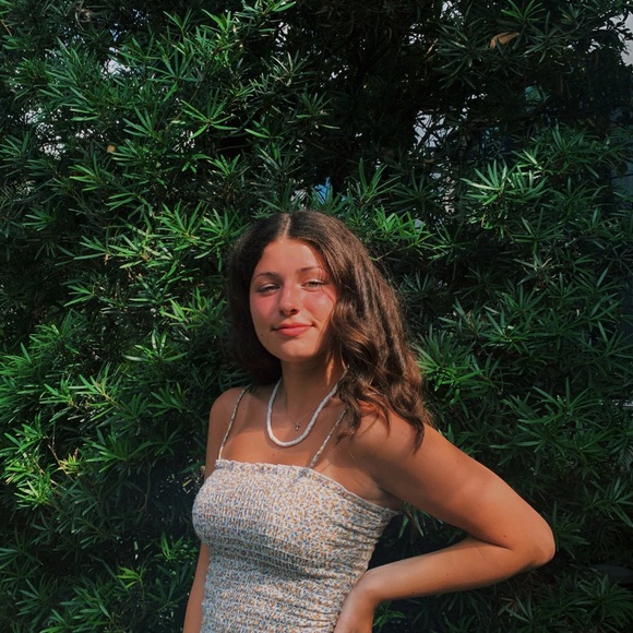 juliagl719